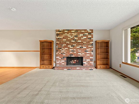 3rd image of 1408 Bel Air Drive