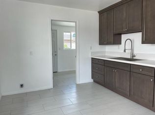 4714 Santa Anita Ave, El Monte, CA 91731