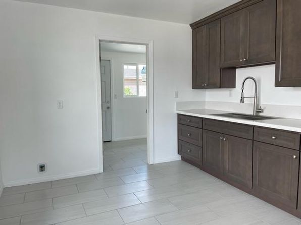 4714 Santa Anita Ave