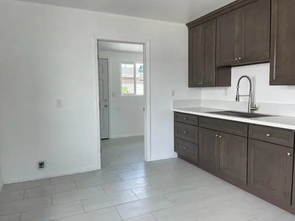 4714 Santa Anita Ave, El Monte, CA 91731