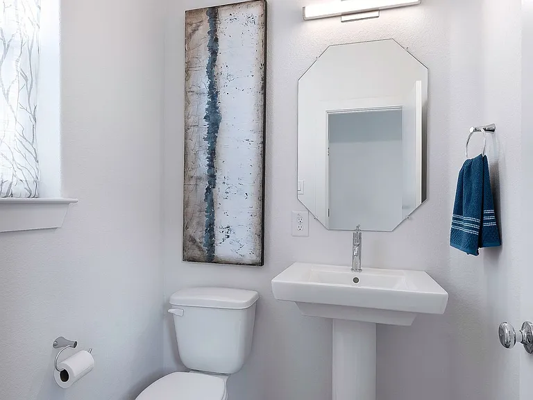 Trailside Oaks Townhomes — Photo 85