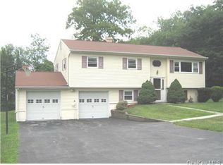 102 Duelk Ave, Monroe, NY 10950