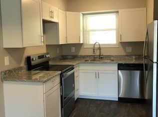 1050 Amsterdam Rd #1050, Covington, KY 41011