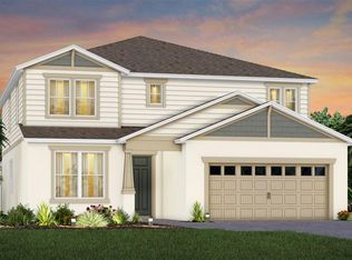 3019 Norcott Dr, Davenport, FL 33837