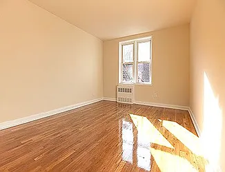 Rented by SW Queens Mezzanine