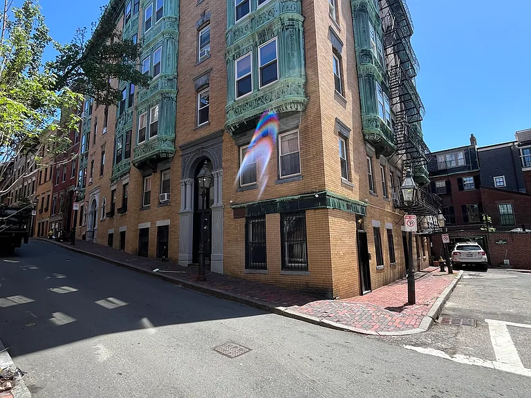 108 Myrtle St #17 — Photo 10