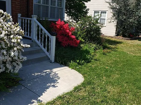 4434 E 13th St S, Tulsa, OK 74112