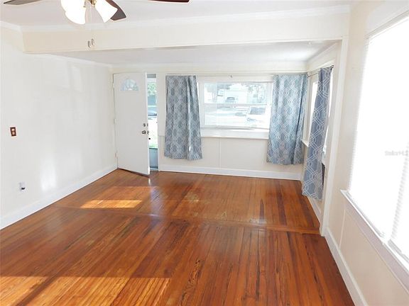 2nd image of 2700 16th Ave N