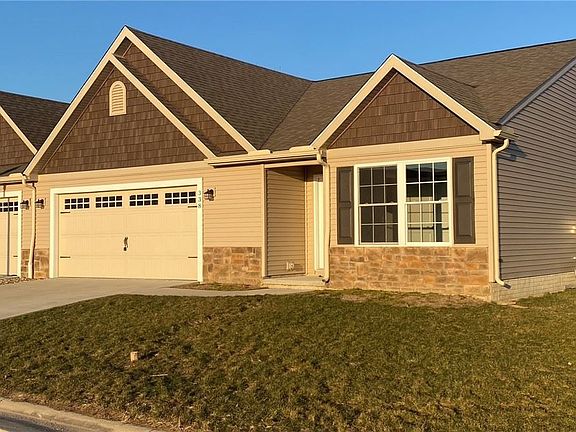 2nd image of 338 Nautical Way Unit 32