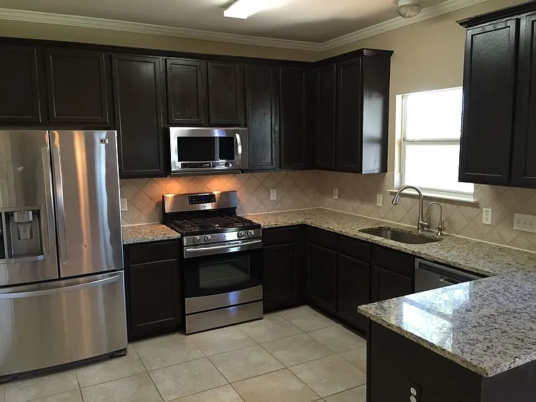 1187 Stone Forest Trl — Photo 5