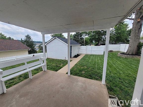 5th image of this home