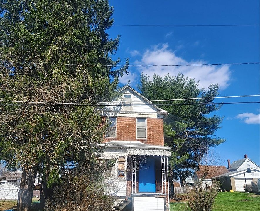 1st image of 11 Ramage Ave