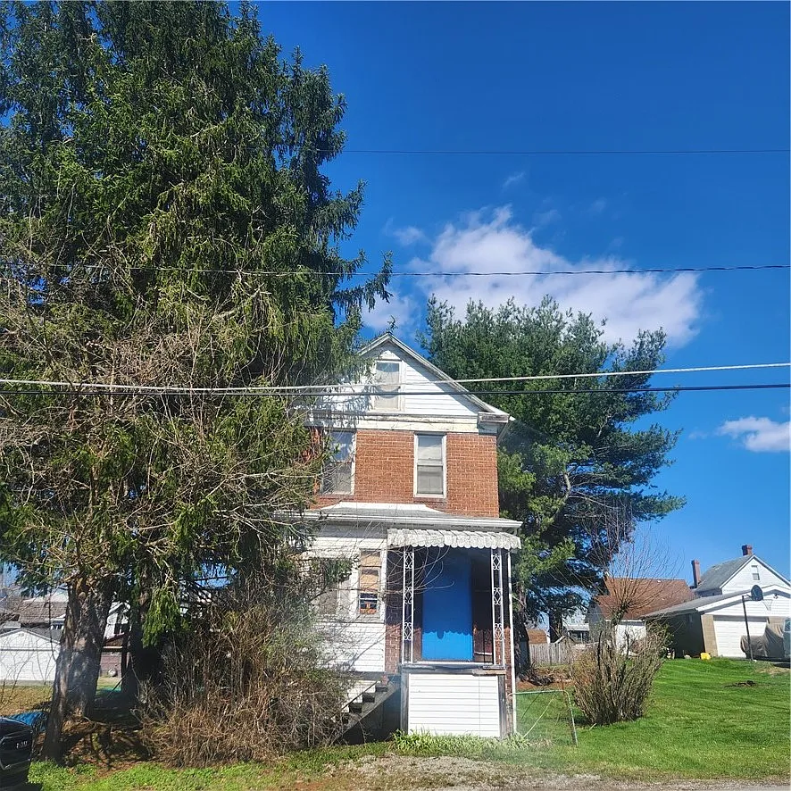 11 Ramage Ave photo 1