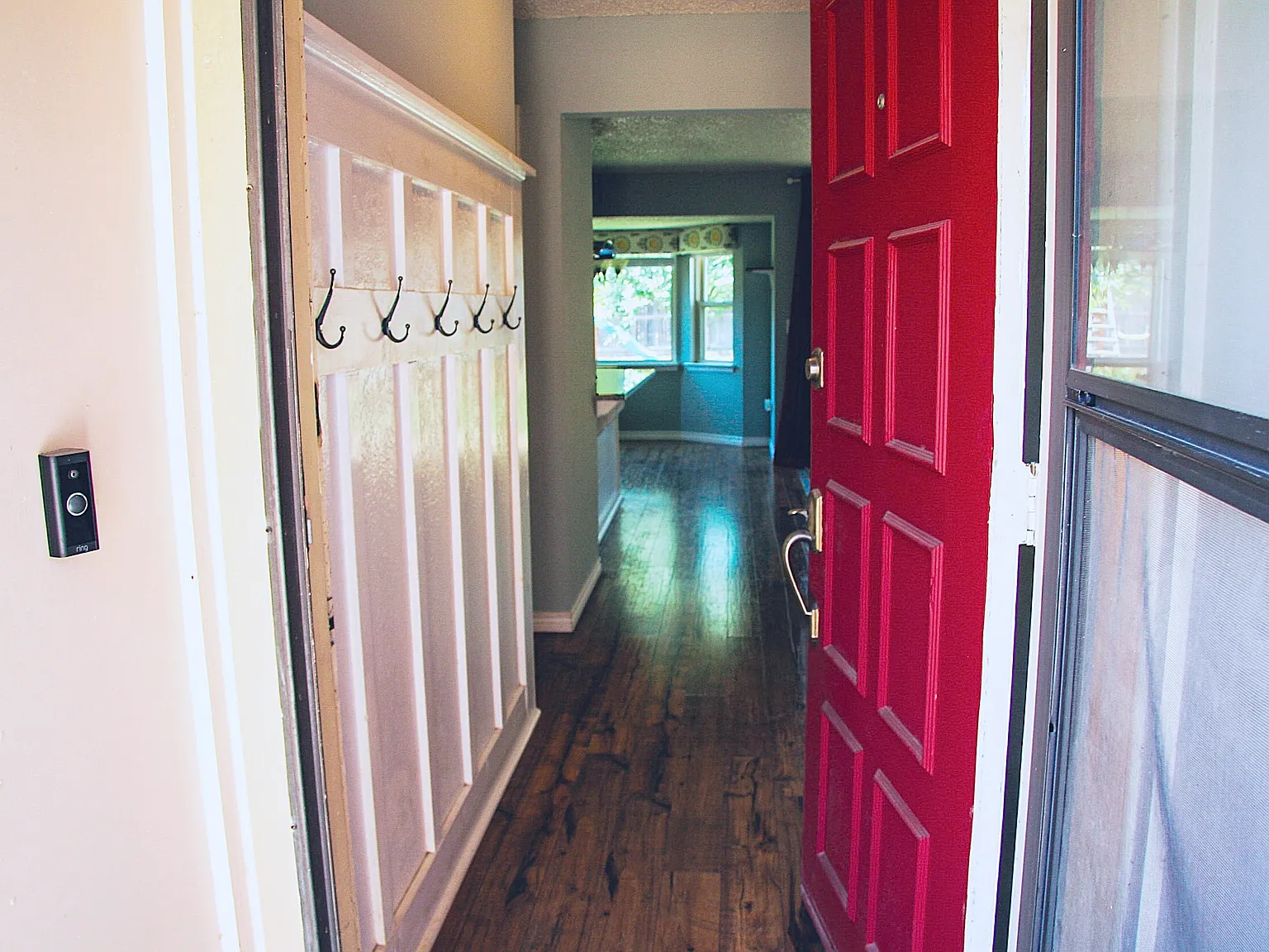 3 bed, 1359 sqft, $1,850 — Photo 3