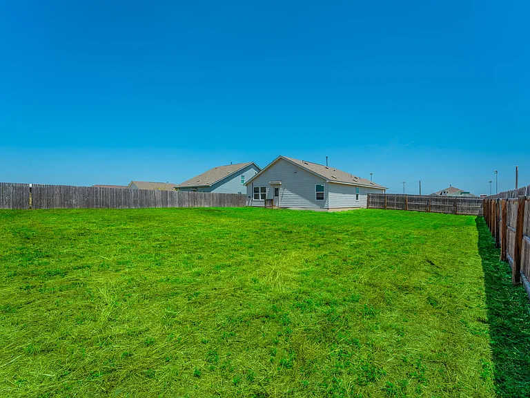 360 Agave Cir — Photo 30