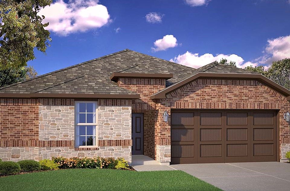 Elevation Image 0.