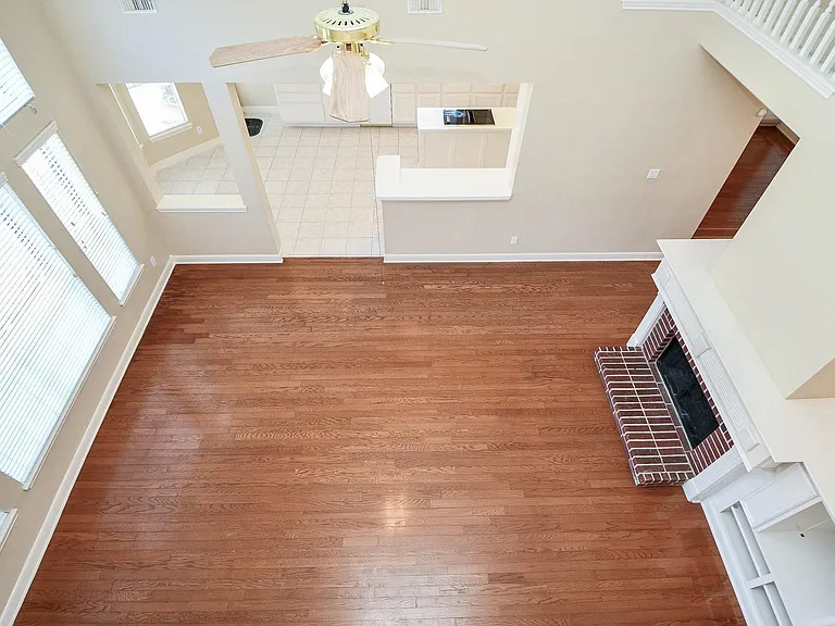 1502 Emerald Springs Ct — Photo 24