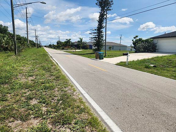 5th image of 1932 NE 24th Ave