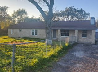 4613 Rehfeld Rd, Corpus Christi, TX 78410