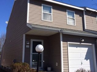 104 Harvard Rd, Watervliet, NY 12189