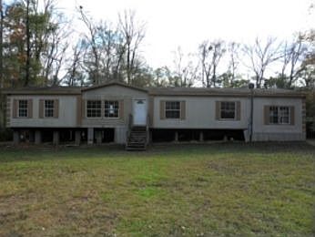 1st image of 100 Eagle Creek Dr