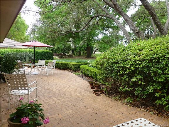 3rd image of 2977 W Plantation Pines Ct