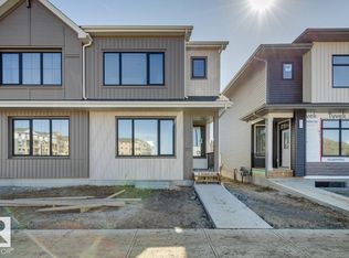 353 Rankin Dr, Saint Albert, AB T8N7Y4