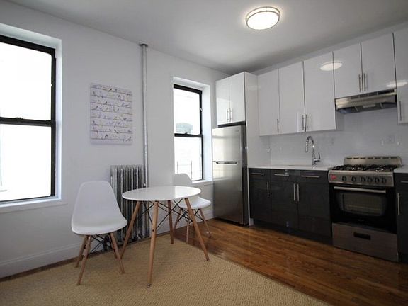 2nd image of 2484 7th Ave APT 19
