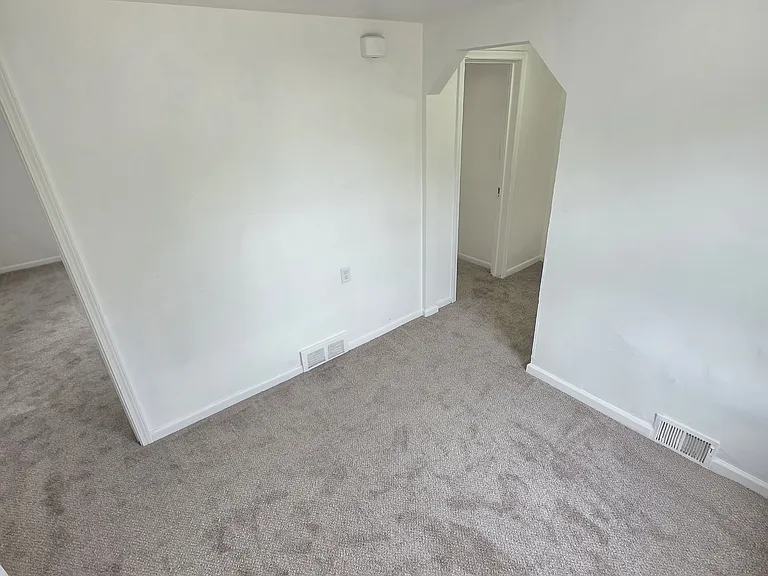 14975 Cheyenne St — Photo 19