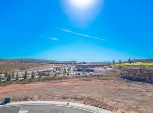 23-1410 W Cir, Hurricane, UT 84737