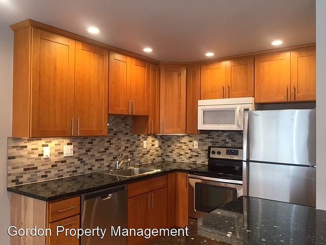 1st image of 2396 Pine St APT 103