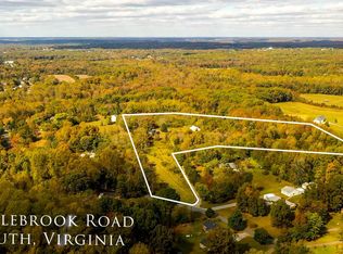 289 Colebrook Rd, Fredericksburg, VA