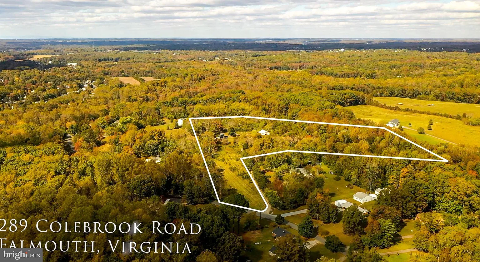 289 Colebrook Rd photo 1