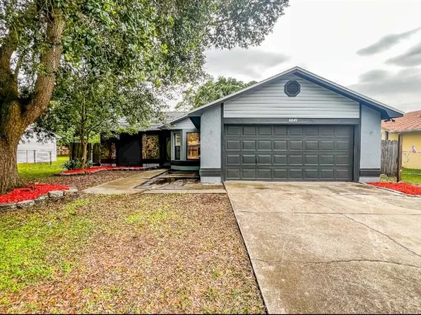 6849 Palomino Dr, Lakeland, FL 33811