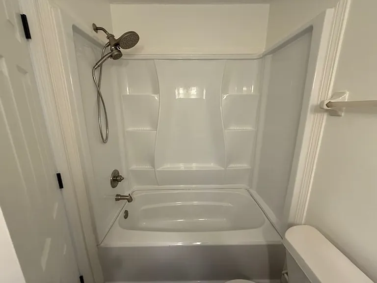133 Garden Dr — Photo 12