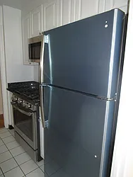 Rented by City & Suburban