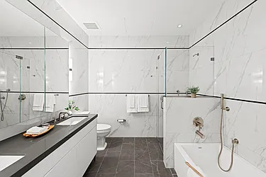 Rented by Canvas Property Group