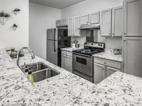 Eastover Ridge Apartments