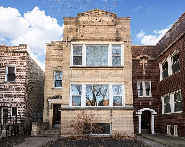 1st image of 5711 N Campbell Ave