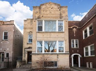 5711 N Campbell Ave, Chicago, IL 60659