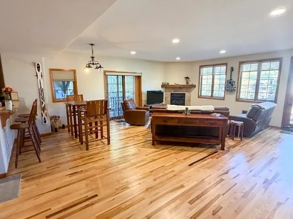 110 N Taylor St #C1, Minturn, CO 81645