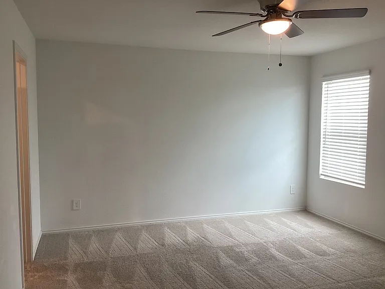 14604 Camino Real Dr — Photo 9