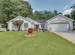 2764 Renaissance Way, Virginia Beach, VA 23456