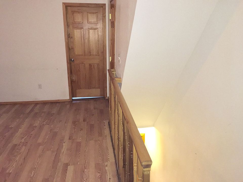 1st image of 11635 195th St #2