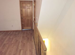 11635 195th St #2, Jamaica, NY 11412