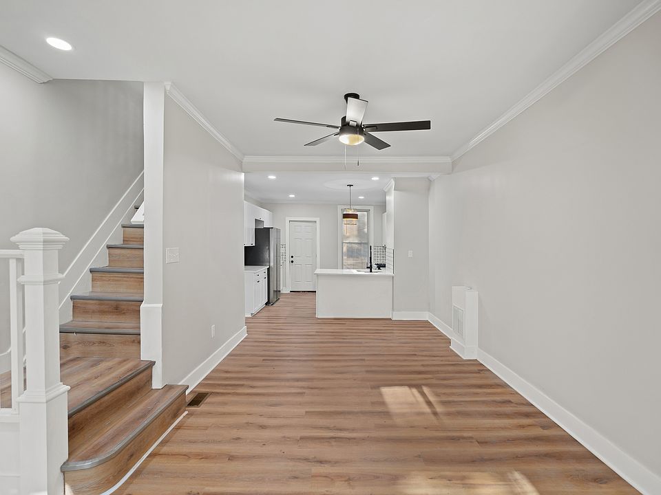 1st image of 2625 Huntingdon Ave #1