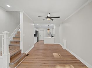 2625 Huntingdon Ave #1, Baltimore, MD 21211