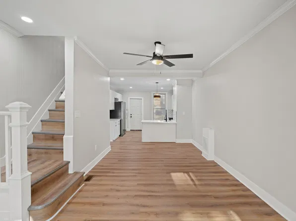 2625 Huntingdon Ave #1, Baltimore, MD 21211