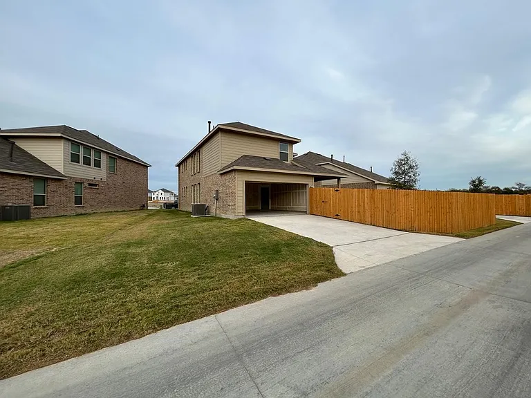 2517 Maplehurst Dr — Photo 28