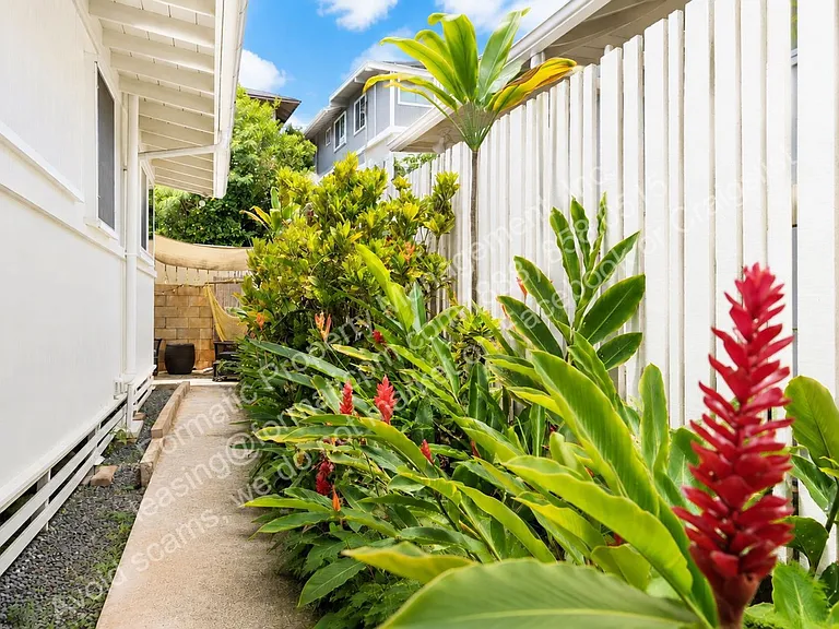 3018 Alencastre Pl — Photo 19